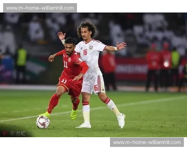 菲律宾队防守组织层次到位 面对澳大利亚仅失一球展现韧性