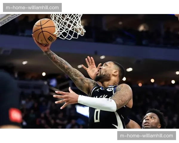 马刺防守效率联盟第一存隐忧 文班亚马过度依赖恐成季后赛短板